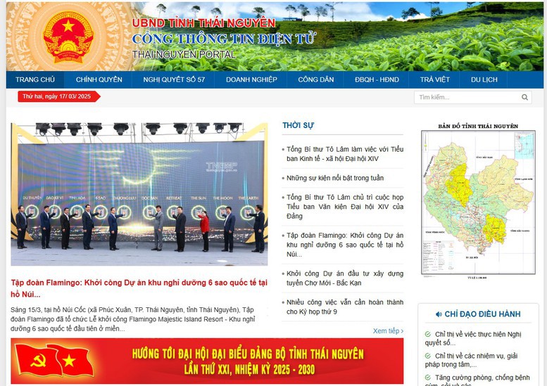 cong-2-1742266158602497388577-1748430943381553074175.jpeg