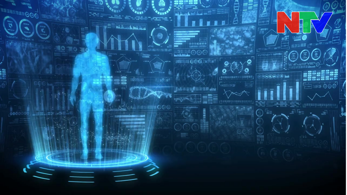 Hologram.png