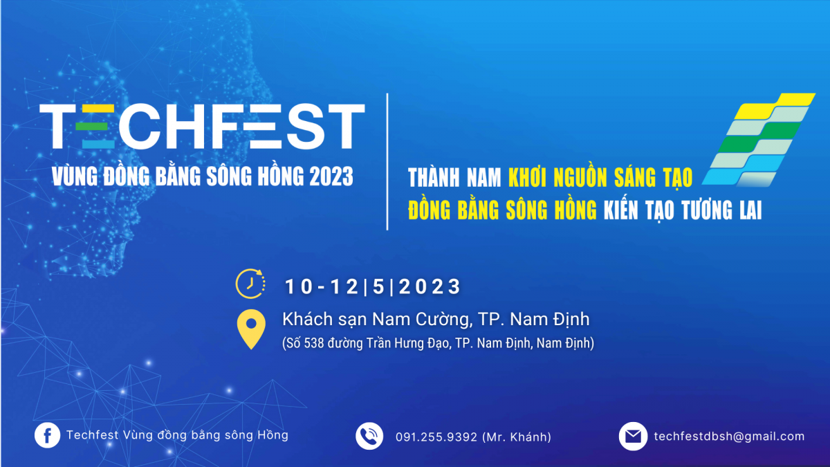 banner chung.png